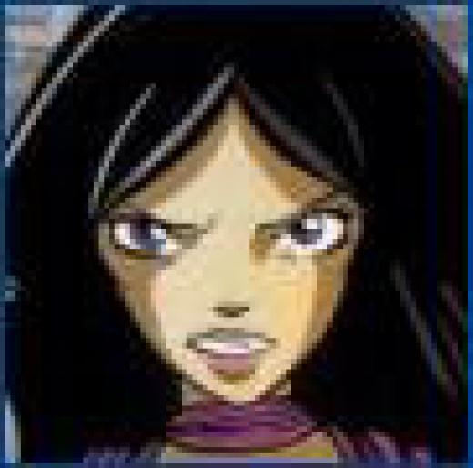 nerissa-witch-01 - WITCH