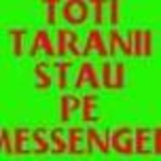 fdgfhgh