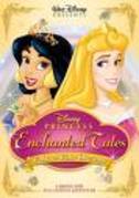 jasmine,aurora - princess