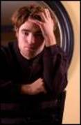 df1b70fe40ca39f0 - robert pattinson