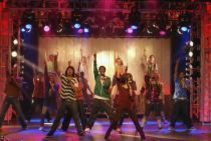 HDZISDDLYBLDGKOOEQI - camp rock