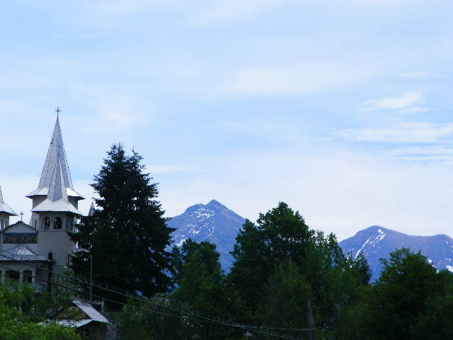 DSCF1415