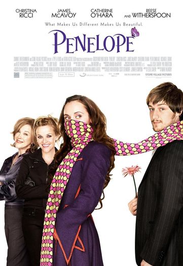 penelope-movie - Blestemul Penelopei