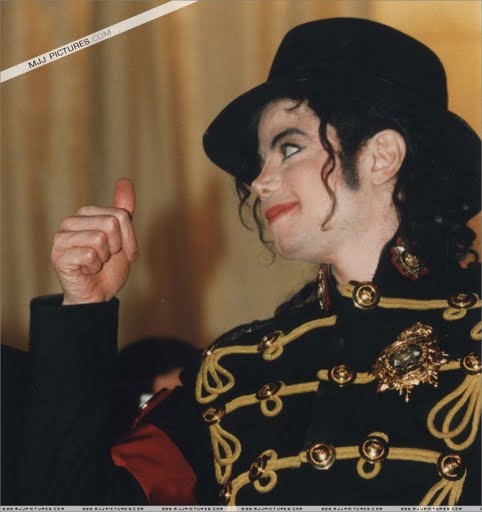 michaeljackson_21