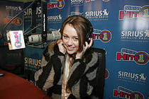 MWRCJPNXHLGPWSAFEMC - miley-hannah