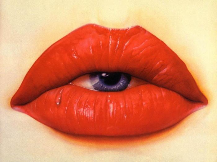 Poze_Frumoase__Imagini_Foarte_Frumoase__Buze_Senzuale[1]