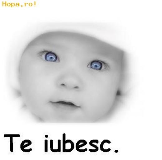 Te_iubesc_bebe_1169835655