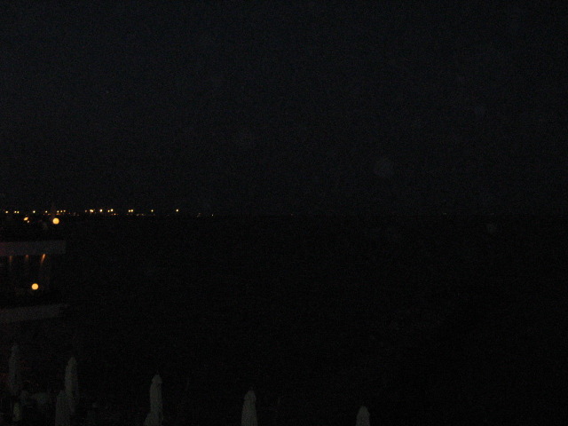 mare 2009 154 - la mare