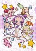 doremi (45)