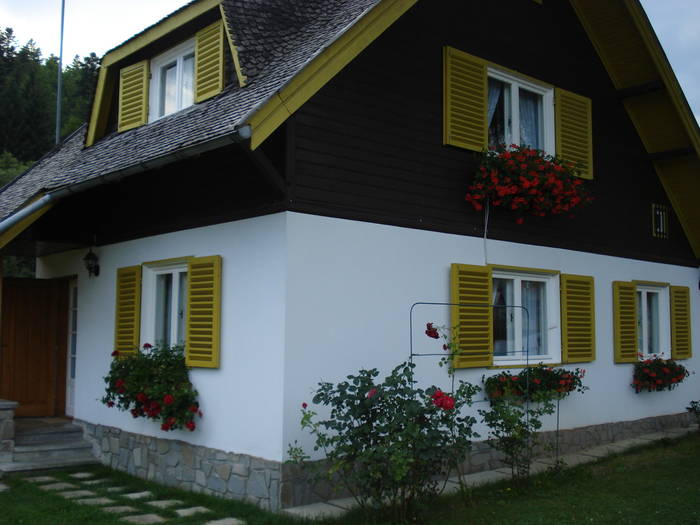 DSC03690 - 2009 CHEIA IULIE