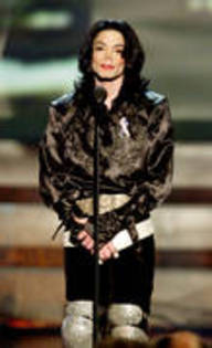 4 - club- Michael Jackson