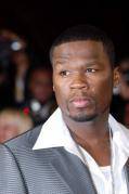 50 cent