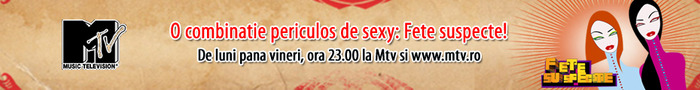 acasa_fete_suspecte