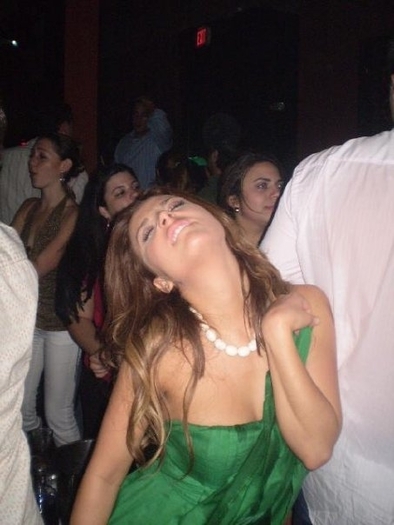 wwwwwwwwwww-vi - Mariana Torres