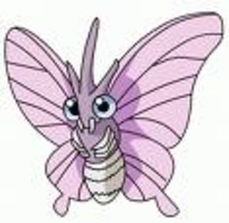 CAVU8I83CALNPG03CAUZP3L6CAQMSGFWCAPZMC3OCAUWXIAYCA6575W0CAXG7LPDCASCGEO0CAVOCT7NCAXZR999CAXJATLJCAZV