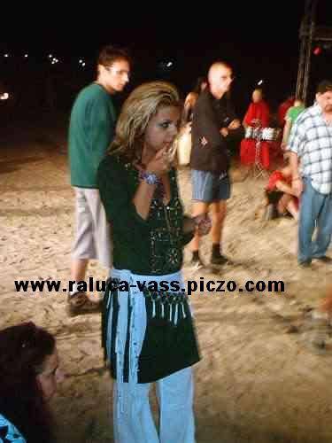 i246019512_72591_2[1]