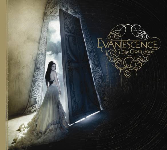 Capa-01_Evanescence_TheOpenDoor_CDouro_26OUT06-20061128164639