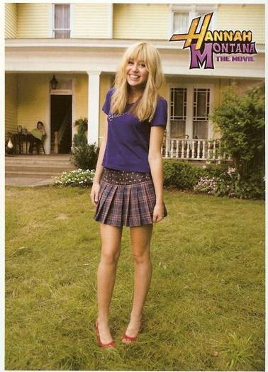 014_www_hqparadise_hu - Destiny Hope Cyrus