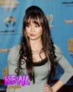 6cbbdb565915d42c - idul lui ashley tisdale