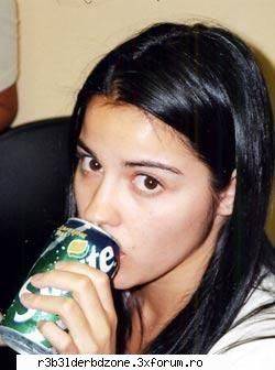 ok_231 - Poze Maite Perroni