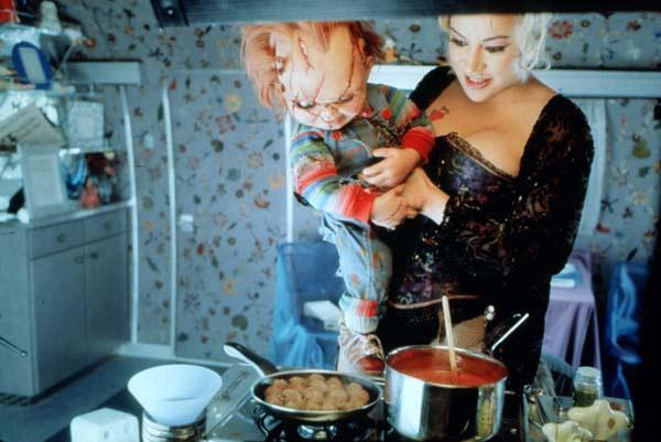 Bride_of_Chucky_1238912748_0_1998 - bride of chucky