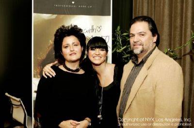 normal_Image11 - maite