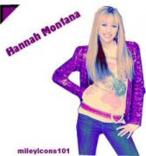 FGMGUHJPJZNTUSOKPSI[1] - Hanna Montana