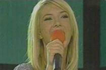 VGQTSCFIZUSIEAFHKYQ - adela popescu