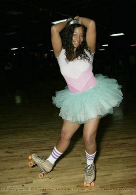 normal_mobdayparty012