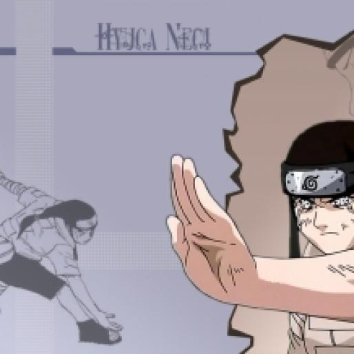 5647-218 - toty-nr-3-din-naruto