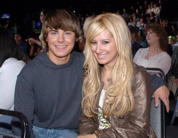 NewName-254-2009.02.28 - Ashley Michelle Tisdale