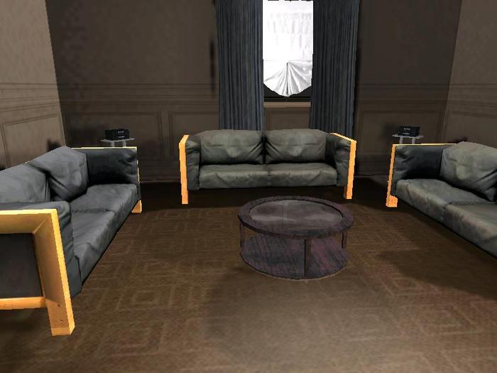 gallery125 - Gta san andreas-my photo