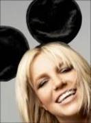 RCVECDNBKBUUPOYEVDZ - Britney Spears