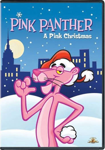 PinkPanther_PinkChristmas[1]