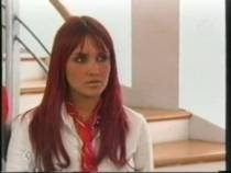 m_35901 - dulce maria