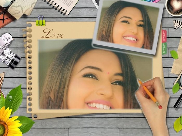 gtyui - a ta pt totdeauna-poze modif prin photofunia shi prin photoshine