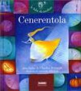 cenerentola (63)