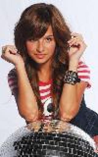 brenda-asnicar_84