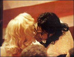 mscpix16 - Poze Michael Jackson