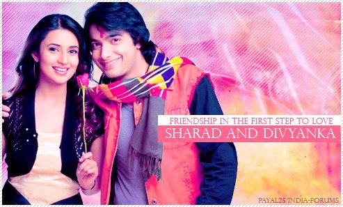 n504150272_5603528_7778 - A TA PENTRU TOTDEAUNA-Divyanka Tripathi shi Sharad Malhotra-pictures