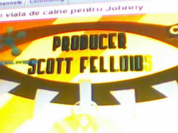 snapshot-2803 - Video Hsm Vedete