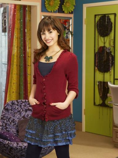 normal_SONNYWITHACHANCE_Y1_GAL_120 - demi lovato