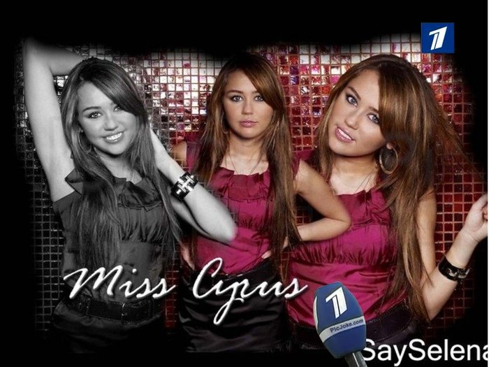 1-en-469a262928329b8dc81c7e418ea83e80 - RAY MILEY CYRUS MODIFICATA DE MINE