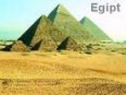 JMYRLCXLKXHOZFJYOQK - Egipt