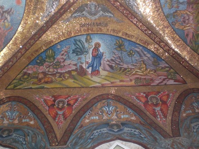 IASI 348