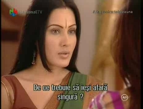 197_2_A_TA_PENTRU_TOTDEAUNA.flv_000946100