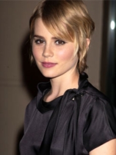 alison-lohman-replaces-ellen-page-on-drag-me-to-hell - Alison Lohman