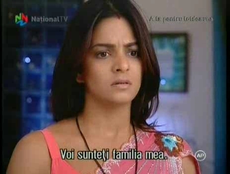 197_1_A_TA_PENTRU_TOTDEAUNA.flv_000508566 197_1_A_TA_PENTRU_TOTDEAUNA.flv_000508566