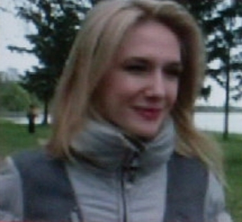 33o65h3 - Poze Cu Adela Popescu-Lia In Ingerasii Si Cativa Colegi