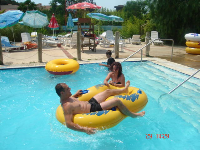 Picture Nokia 165 - 2007 TURCIA KUSADASI